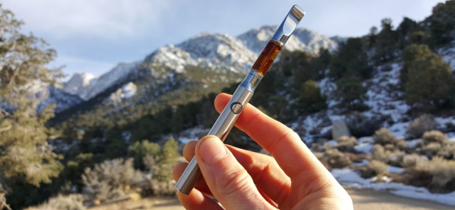 delta 8 vape pens