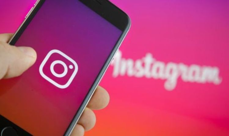 purchase followers for Instagram